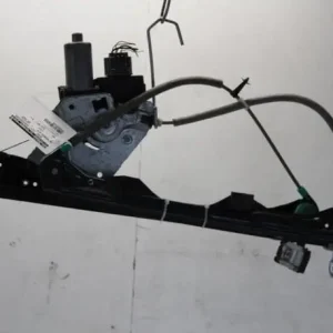 Actieprijs Raambedieningsmechanisme FORD FOCUS Turnier (DNW)