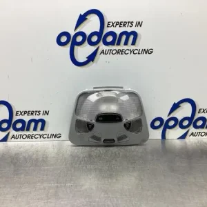 Professioneel Interieurverlichting MERCEDES-BENZ C-CLASS T-Model (S203)