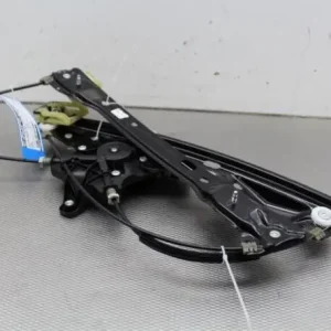 Flitsaanbieding Raambedieningsmechanisme OPEL ASTRA K (B16)