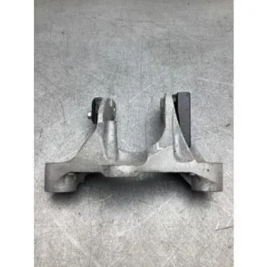 Modern Ophanging versnelling MAZDA 2 (DL, DJ)