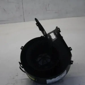 Korting Elektrische motor interieurventilatie OPEL VECTRA C (Z02), OPEL VECTRA C GTS (Z02)