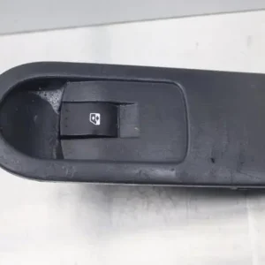 Schakelaar voor Elektrische Ramen RENAULT SCÉNIC II (JM0/1_), RENAULT GRAND SCÉNIC II (JM0/1_) Beperkte Voorraad