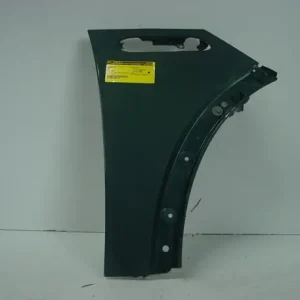 Weekendaanbieding Spatbord MINI MINI (R50, R53), MINI MINI (R56)