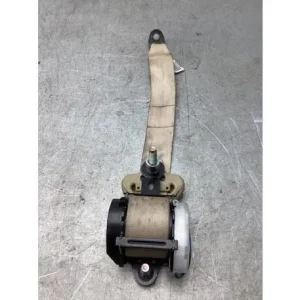 Veiligheidsgordel HONDA CR-V III (RE_) Professioneel