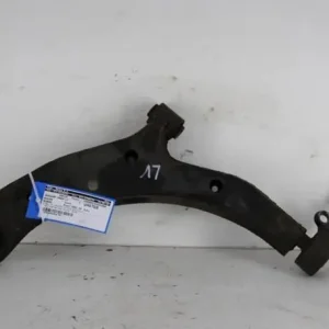 Handgemaakt Draagarm wielophanging NISSAN ALMERA II Hatchback (N16)