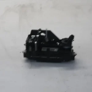 Bedieningselement verwarming & ventilatie VW GOLF V (1K1), VW GOLF VI (5K1) Beperkt Aanbod