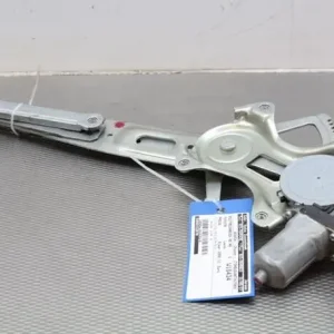 Raambedieningsmechanisme TOYOTA PRIUS Hatchback (_W2_) Bulkbestelling