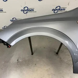 Spatbord OPEL ASTRA H GTC (A04) Gereduceerde Prijs