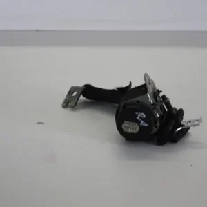 Veiligheidsgordel FORD FIESTA V (JH_, JD_), FORD FIESTA V Van Rechtstreeks Van De Fabrikant