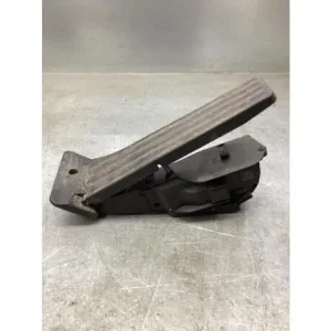 Flitsaanbieding Smoorkleppenverstelling Sensor BMW 5 (E60), BMW 5 Touring (F11), BMW 3 (E46), BMW 3 (E90)