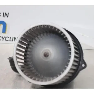 Bestel Nu Elektrische motor interieurventilatie HYUNDAI ATOS (MX), HYUNDAI ATOS PRIME (MX)