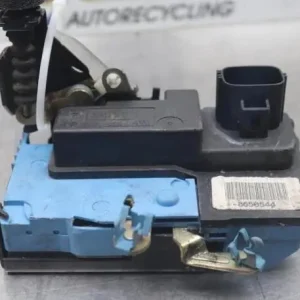 Motorkapkabel VOLVO S60 I (384) Groothandel