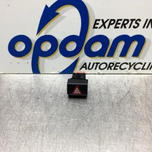 Hete Deal Schakelaar voor Alarmlicht CITROËN C4 GRAND PICASSO II (DA_, DE_)