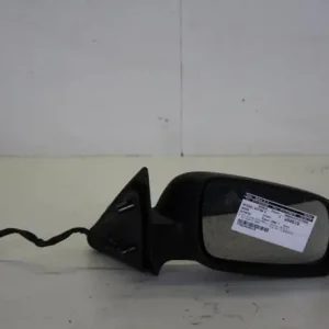 Buitenspiegel SKODA OCTAVIA I Combi (1U5), SKODA OCTAVIA I Estate Van (1U5), SKODA OCTAVIA II Combi (1Z5) Hete Deal