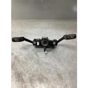 Stuurkolomschakelaar VW T-ROC (A11, D11) Direct Beschikbaar