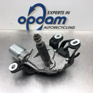 Ruitenwissermotor VW GOLF V (1K1), VW GOLF VI (5K1) Origineel