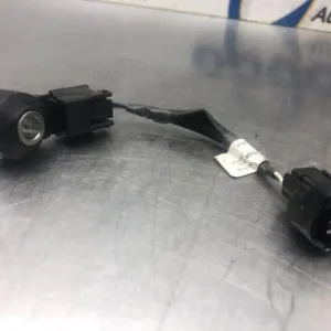 Klopsensor SUZUKI SWIFT V (AZ) Budget