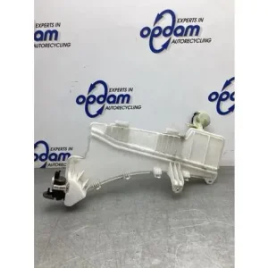 Uitverkoop Reinigingsvloeistofreservoir PEUGEOT 3008 SUV (MC_, MR_, MJ_, M4_)