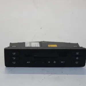 Bedieningselement verwarming & ventilatie BMW 3 (E46) Bulkbestelling