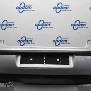 Bumper VW POLO (9N_), VW POLO Saloon (9A4, 9A2, 9N2, 9A6) Koop Vandaag