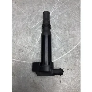 Bobine OPEL CORSA F (P2JO) Shop Nu