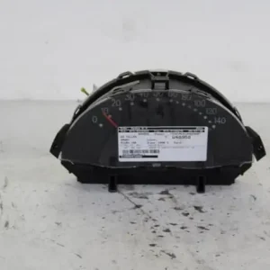 Toerenteller SMART CITY-COUPE (450) Finale Uitverkoop