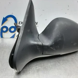 Gecertificeerd Buitenspiegel SUZUKI ALTO (FF)