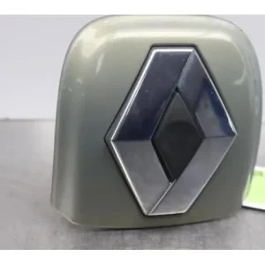 Achterklephendel RENAULT CLIO II (BB_, CB_), RENAULT CLIO III (BR0/1, CR0/1), RENAULT THALIA I (LB_) Seizoensaanbieding