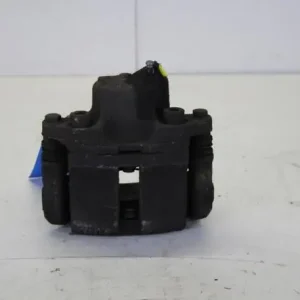 Remklauw RENAULT TWINGO II (CN0_) Fabrieksprijs