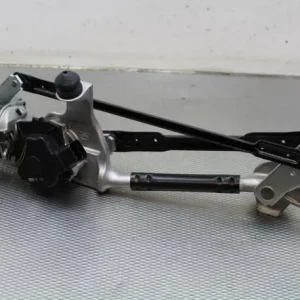 Ruitenwissermotor HYUNDAI KONA (OS, OSE, OSI), KIA RIO IV (YB, SC, FB) Flitsaanbieding