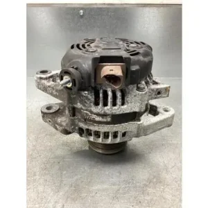 Dynamo (Alternator) PEUGEOT 108, CITROËN C1 II (PA_, PS_), TOYOTA AYGO (_B4_) Korting