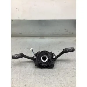 Aanbieding Stuurkolomschakelaar VW GOLF VII (5G1, BQ1, BE1, BE2), VW GOLF VIII Variant (CG5), VW GOLF VII Variant (BA5, BV5)