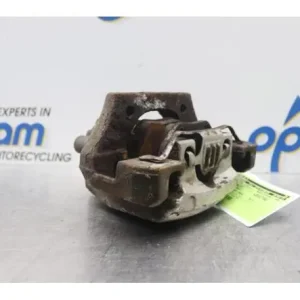 Remklauw BMW 5 (E60), BMW 5 (F10) Gecertificeerd