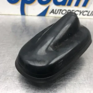 Meest Verkocht Antenne VW POLO (AW1, BZ1)