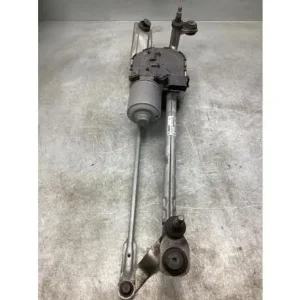 Ruitenwissermotor AUDI A3 Sportback (8VA, 8VF), VW GOLF VII (5G1, BQ1, BE1, BE2), VW GOLF VII Variant (BA5, BV5) Korting