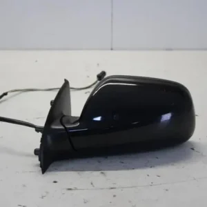 Buitenspiegel PEUGEOT 307 Break (3E), PEUGEOT 307 SW (3H) Op = Op