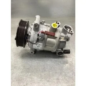 Betaalbaar Airco Compressor SKODA KODIAQ (NS7, NV7, NS6)