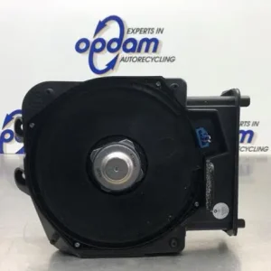 Favoriet Luidspreker MINI MINI (F56)