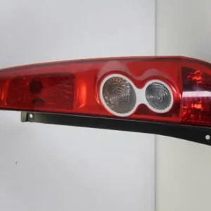 Achterlicht FORD FIESTA V (JH_, JD_), FORD FIESTA V Van Beste Prijs