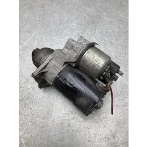 Exclusief Startmotor OPEL MOKKA / MOKKA X (J13), OPEL CORSA D (S07), OPEL MERIVA B MPV (S10), OPEL ASTRA J (P10)