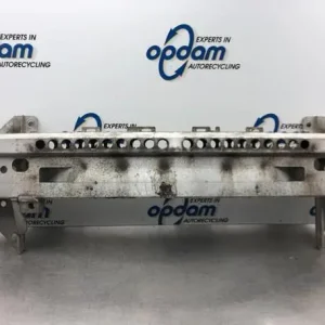 Bumper Montageset MINI MINI (R50, R53), MINI MINI (R56) Finale Uitverkoop