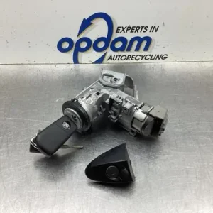 Favoriet Slotcilinderset FORD FIESTA VI (CB1, CCN), FORD FIESTA VI Van