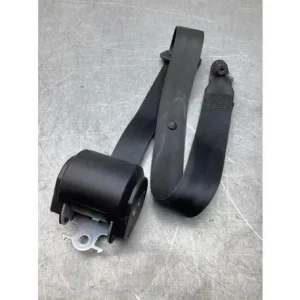 Veiligheidsgordel DACIA DOKKER MPV (KE_), DACIA LODGY (JS_), DACIA LOGAN MCV II, DACIA DUSTER (HS_) Budget