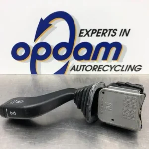 Knipperlampschakelaar SUZUKI IGNIS II (MH) Flitsaanbieding