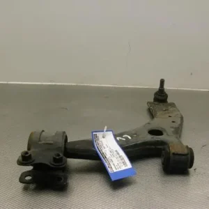 Draagarm wielophanging VOLVO S40 II (544) Superprijs