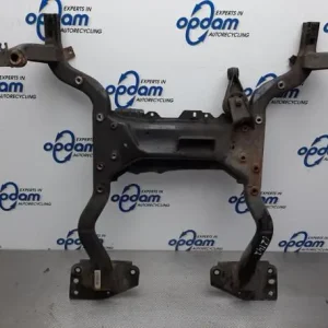 Korting Front asdrager MINI MINI (R50, R53), MINI MINI (R56)