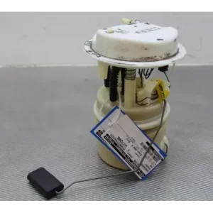 Superprijs Brandstofpomp PEUGEOT 206 Hatchback (2A/C)