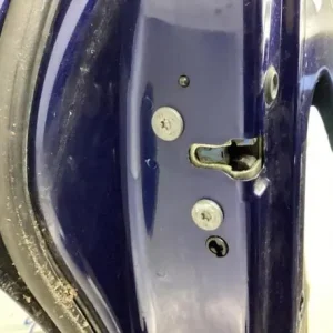 Koopje Motorkapkabel CITROËN C4 GRAND PICASSO I (UA_), CITROËN C4 PICASSO I MPV (UD_)