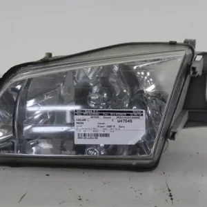 Koplamp MAZDA 323 F VI (BJ), MAZDA 323 S VI (BJ) Shop Nu