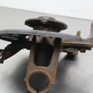 Bestel Nu Astap SEAT LEON (1P1)